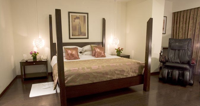 Фото Southernstar Bangalore