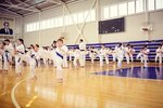 Kalugskay Oblastnay Federaciy Kyokushinkai Karate (Bilibina Street, 6), sports club