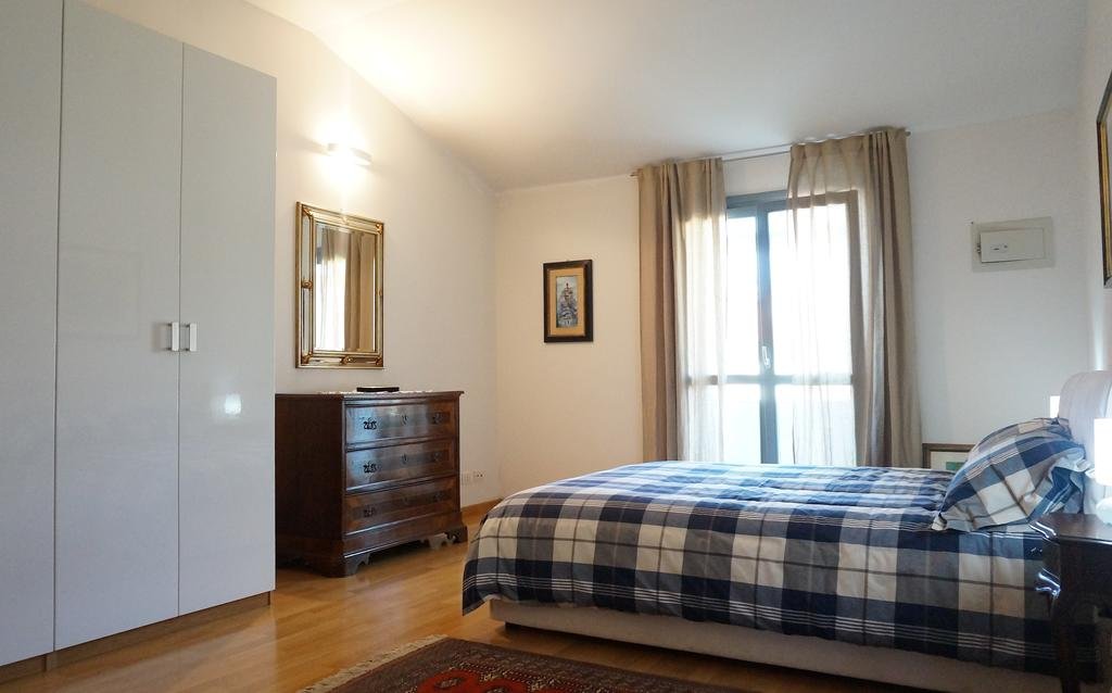 Фото Appartamento i Cantici