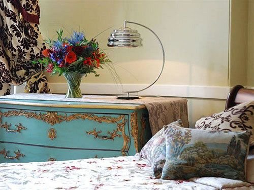 Фото The Kings Arms