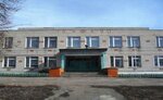 Новогольеланская средняя общеобразовательная школа (selo Novogolyelan, Oktyabrskaya ulitsa, 19), escuela de enseñanza general
