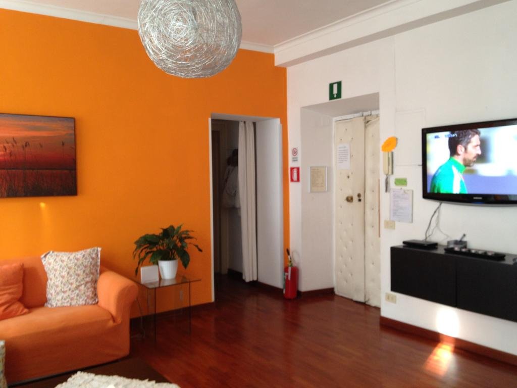 Фото Bubblehouse