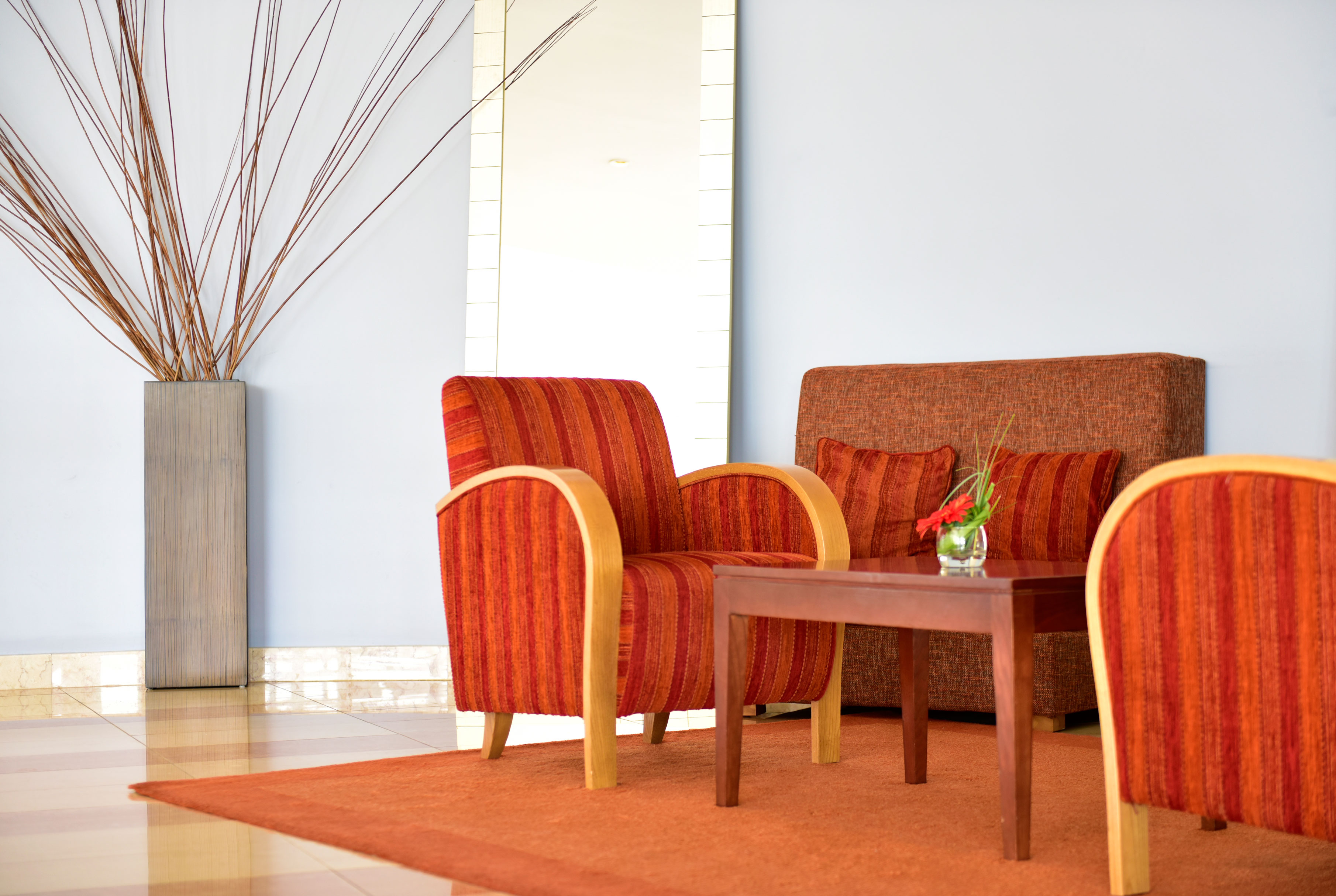 Фото Pestana Alvor Park