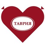 Таврия (ulitsa Karla Libknekhta, 164), butcher shop