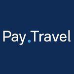 Pay Travel (Nevskiy Avenue, 3), payment terminal