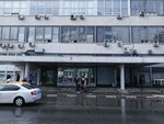 Doreanse (Novodmitrovskaya Street, 5Ас2), lingerie and swimwear shop