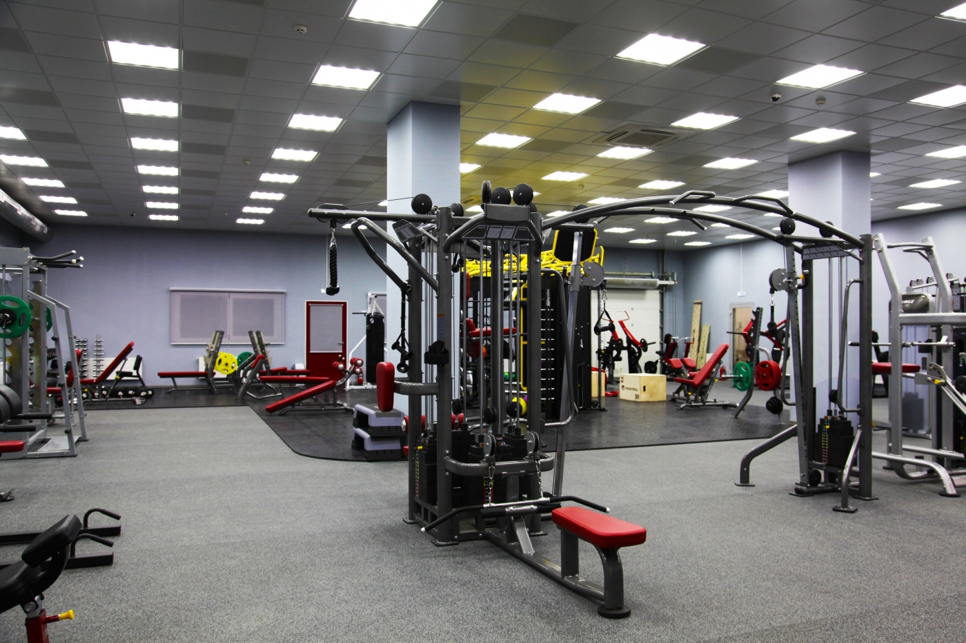 Фото Аватара