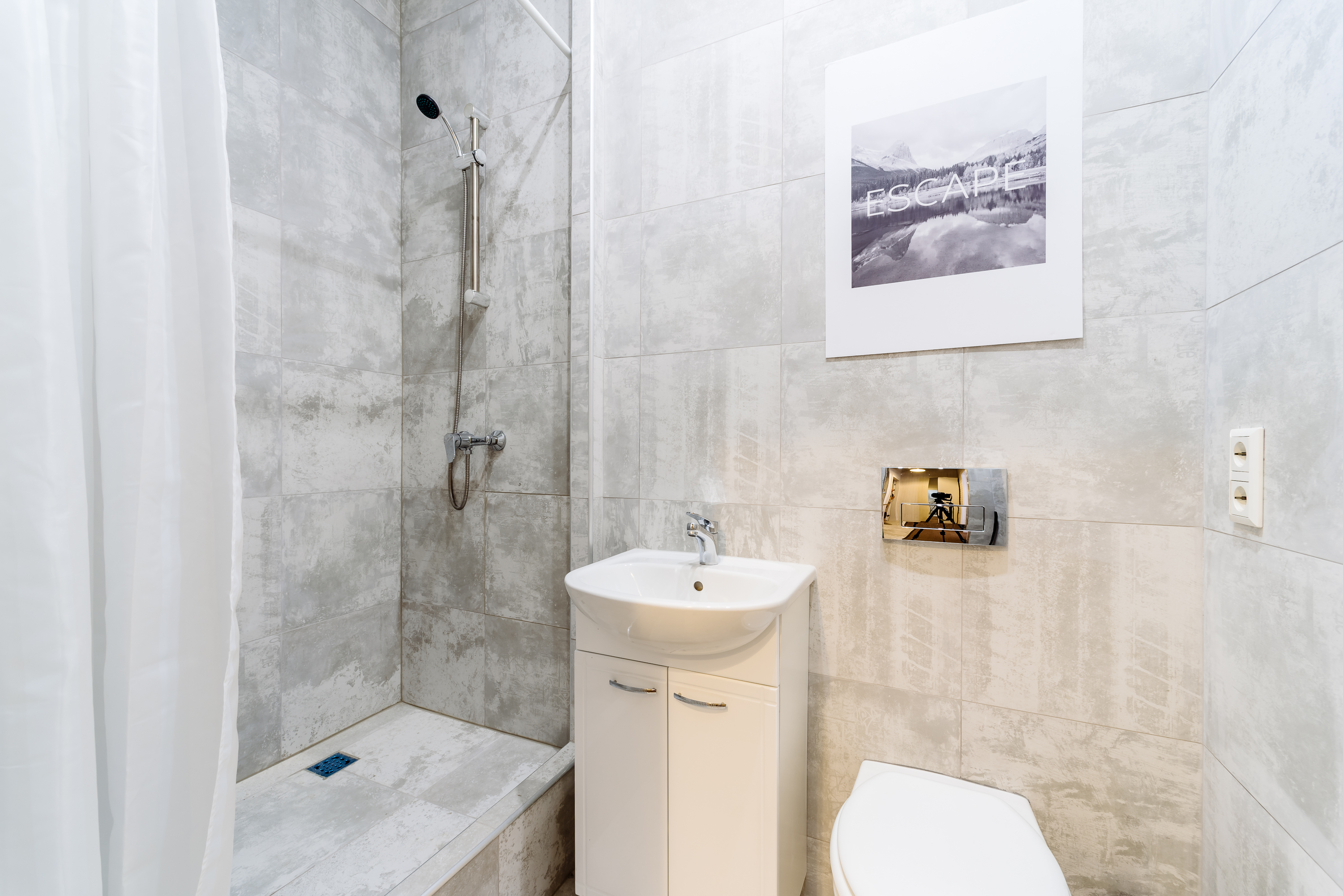 Фото Нео Rooms