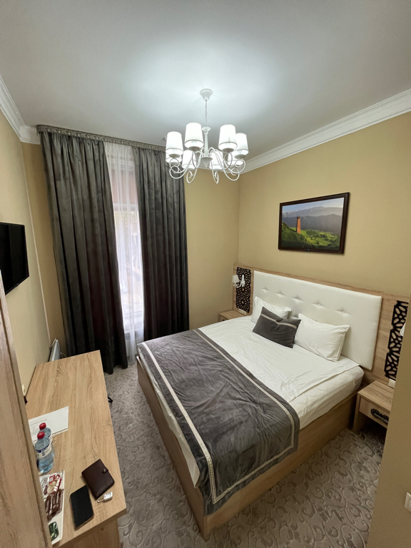 Фото Dona Isaeva