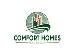 Comfort Homes Turkey (Antalya, Alanya, Sugözü Cad., 7), real estate agency