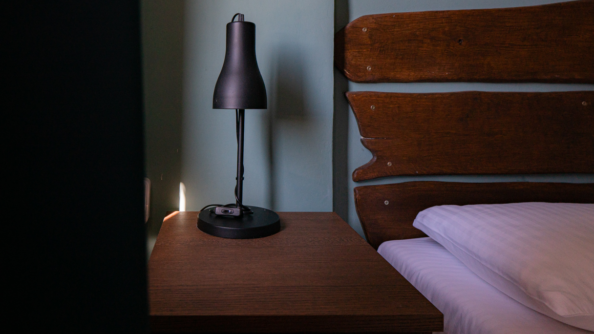 Фото Блага Дель Мар