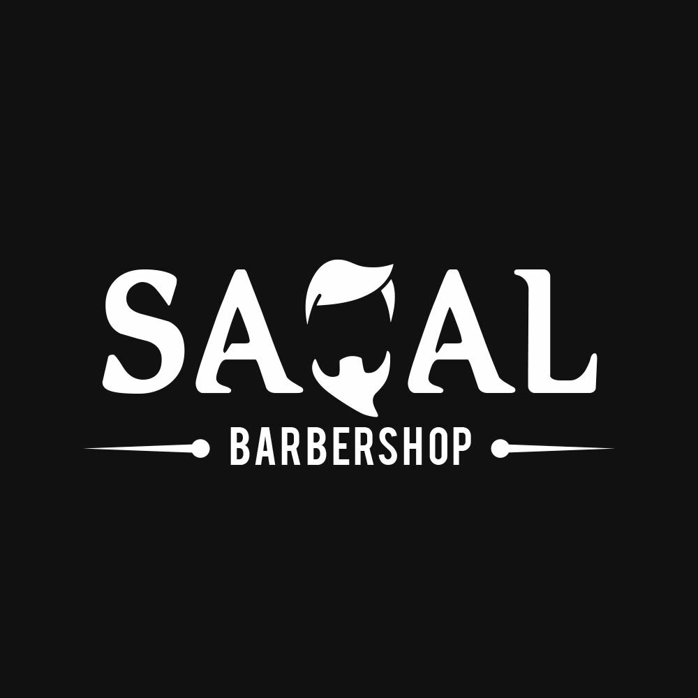Saqal