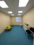 Мой мир (Ryabinina Street, 7Б), centro de desarrollo infantil