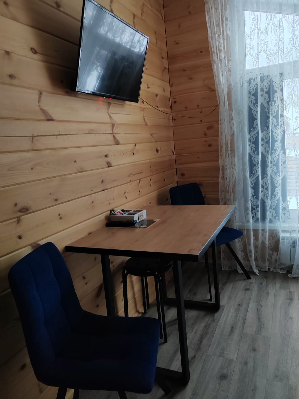 Фото Скай Алтай