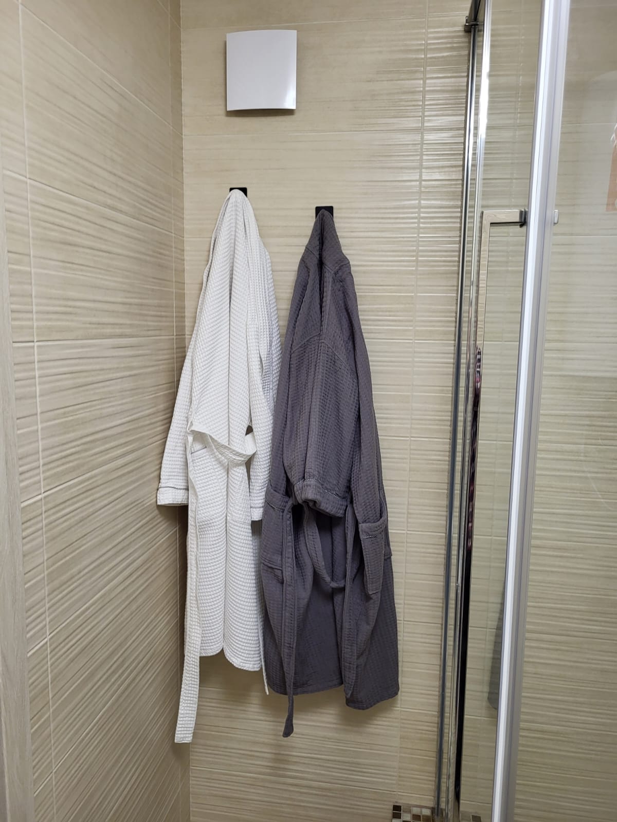 Фото Сказка