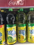 Магазин продуктов (Ryazan Region, Shatskiy rayon, Lesno-Konobeyevskoye selskoye poseleniye), grocery