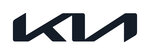 Doscar, официальный дилер Kia (Kanysh Satpaev Avenue, 17/3) ، وكلاء سيارات