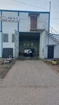 Palitra (poselok Progress, Shosseynaya ulitsa, 32), car service, auto repair