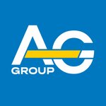 AGroup (Pobedy Avenue, 168В), construction company