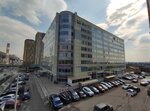 ElitFasad (Ilyinskoye Highway, 1А), fachadas y sistemas de fachada