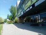 1xCтавка (ulitsa Mira, 47В), bookmakers