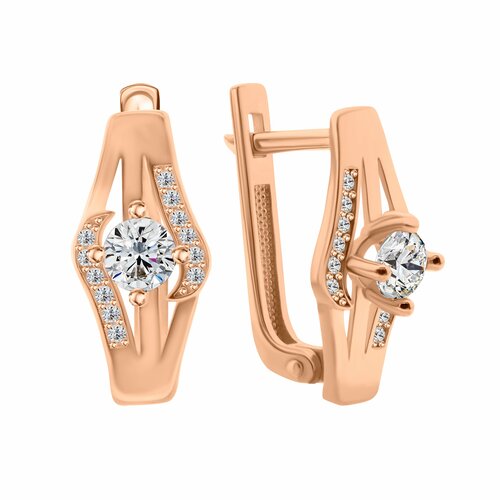 Vaginadan spermani yalaydi