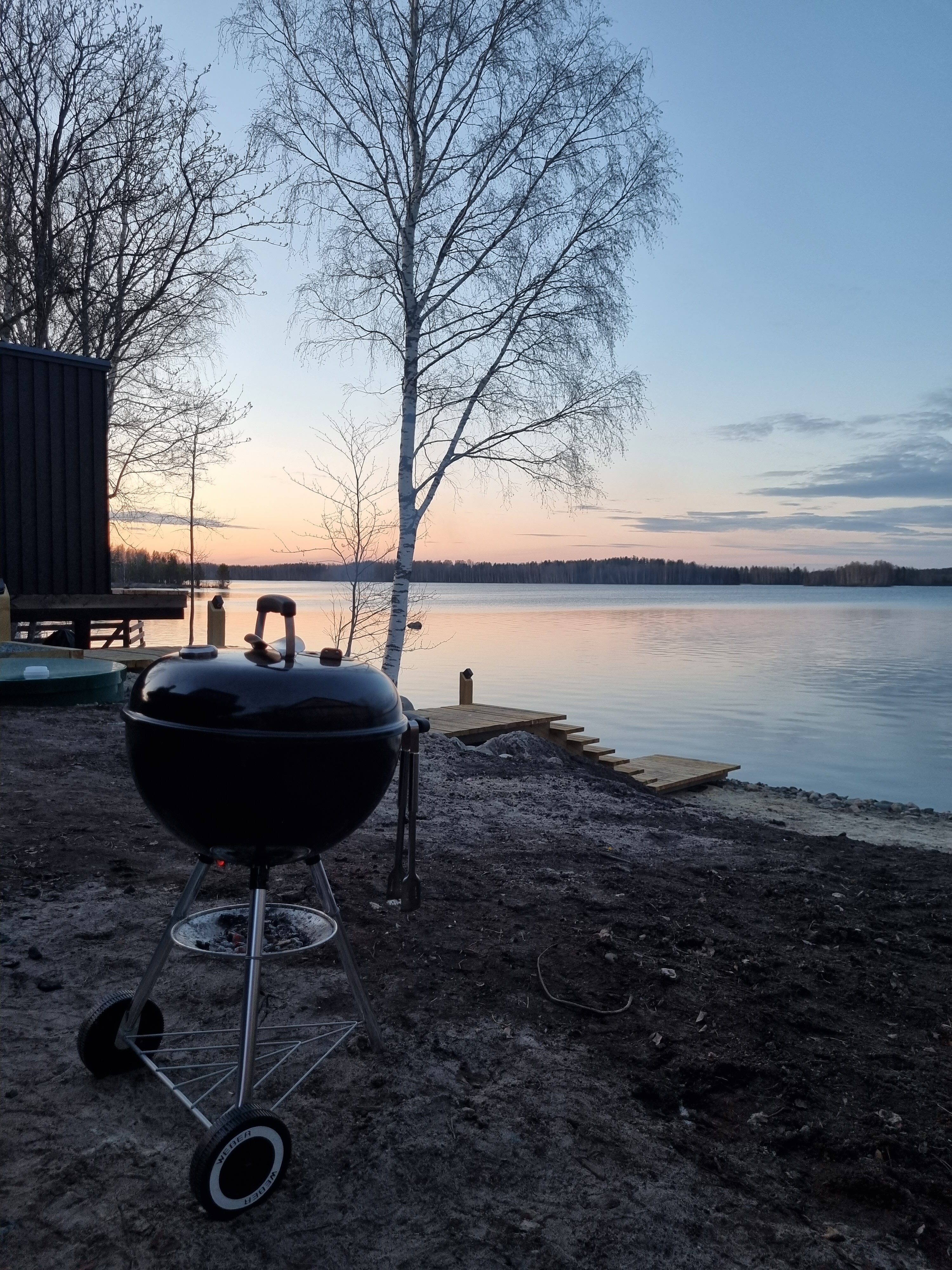 Фото 4 Стихии