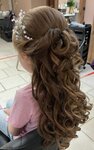Top beauty (ulitsa Nikolaya Ostrovskogo, 63Б), beauty salon