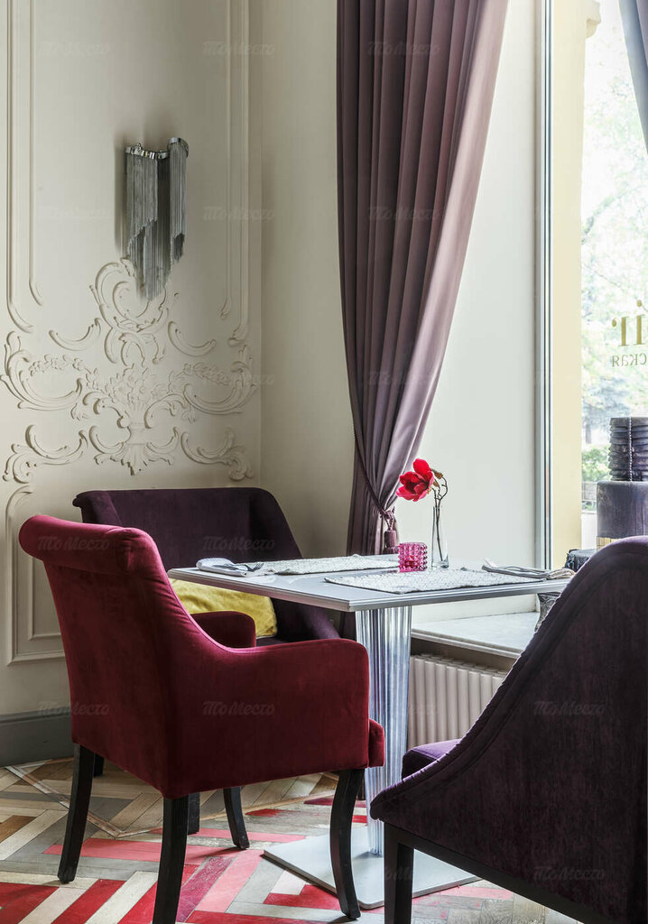 Wild boudoir ул тимирязева 28 челябинск фото Boudoir, кофейня, ул. Тимирязева, 28, Челябинск Яндекс Карты