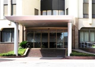 Фото Hotel Da Vinci