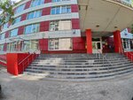 Tsentr sotsialnykh vyplat g. Yaroslavl Otdel sotsialnykh vyplat Leninskogo rayona (Sovetskaya Street, 80), social service