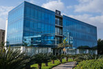 HC Middle East Limited (Gate Village Building 6, Gate Village, Dubai International Financial Centre), investment company