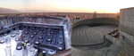 Al Majd Insulation (39, Ghuwayfah Street, E19-02, Abu Dhabi), insulation materials