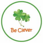 Be Clever (vulica Kirava, 59Б), foreign language courses