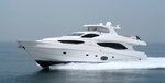 Black Beard Luxury Yachts And Boats Rental (Arenco Offices Building 4, Arenco Offices D.I.P., Dubai Investments Park 1, Jebel Ali, Dubai), boats, motor boats, yachts