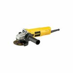 Bolton Tes (397/2, 8 Street, M14, Mussafah, Abu Dhabi), hardware store