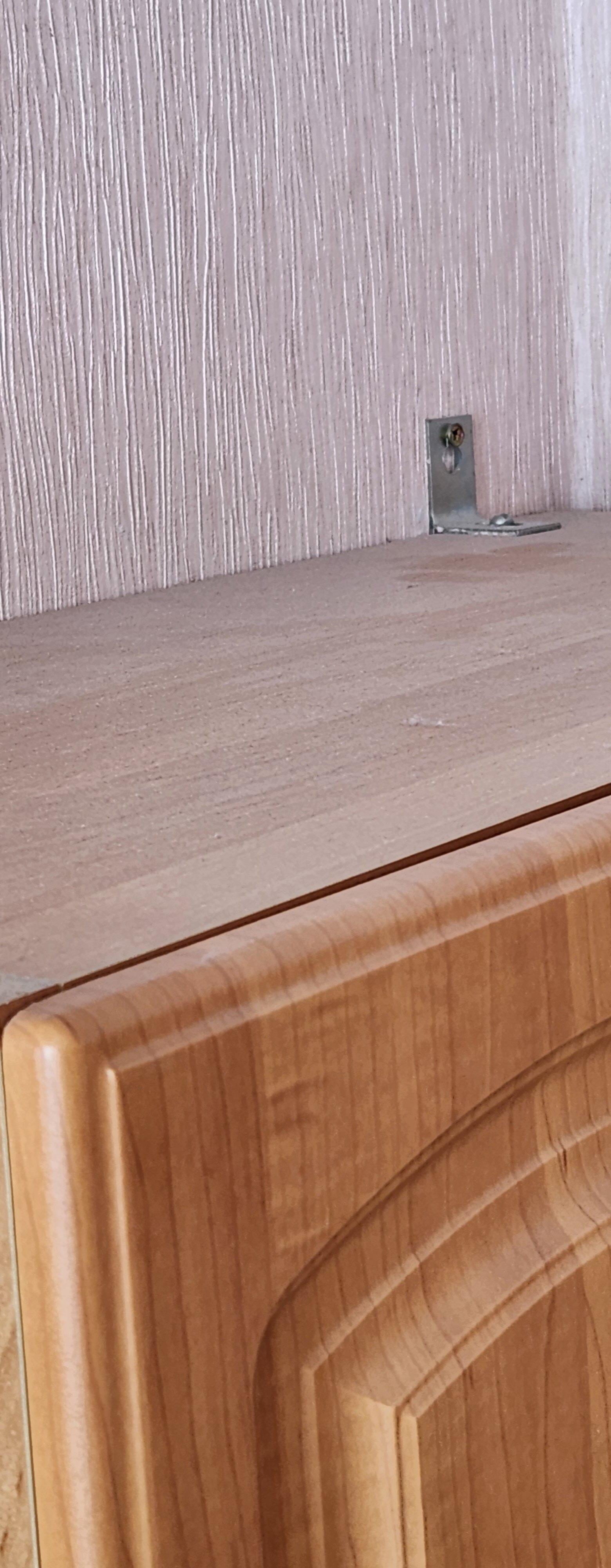 Фото Ryan Johnson