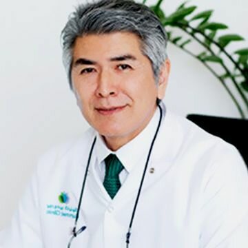 Plastic surgery Breast Surgery Clinic, Dubai, photo