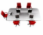 Dass Converting Industries Trading & Services (Al Hayl Industrual Area, Fujairah Countryside), kitchen furniture