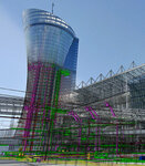 Bexel Consulting (Hamdan Bin Mohammed Street, 724), software companies