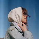 Fotograf Aleksandr Videman (Maksima Gor'kogo Street, 104) ، التصوير الفوتوغرافي