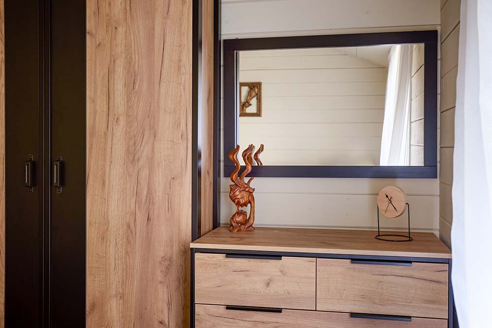 Фото Бунин Ручей