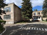 Detsky sad № 87 kombinirovannogo vida (ulitsa Rozhdestvenskogo, 9), jardín de infancia, guardería