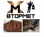 Hm-vtormet (ulitsa Roznina, 28), compra de chatarra