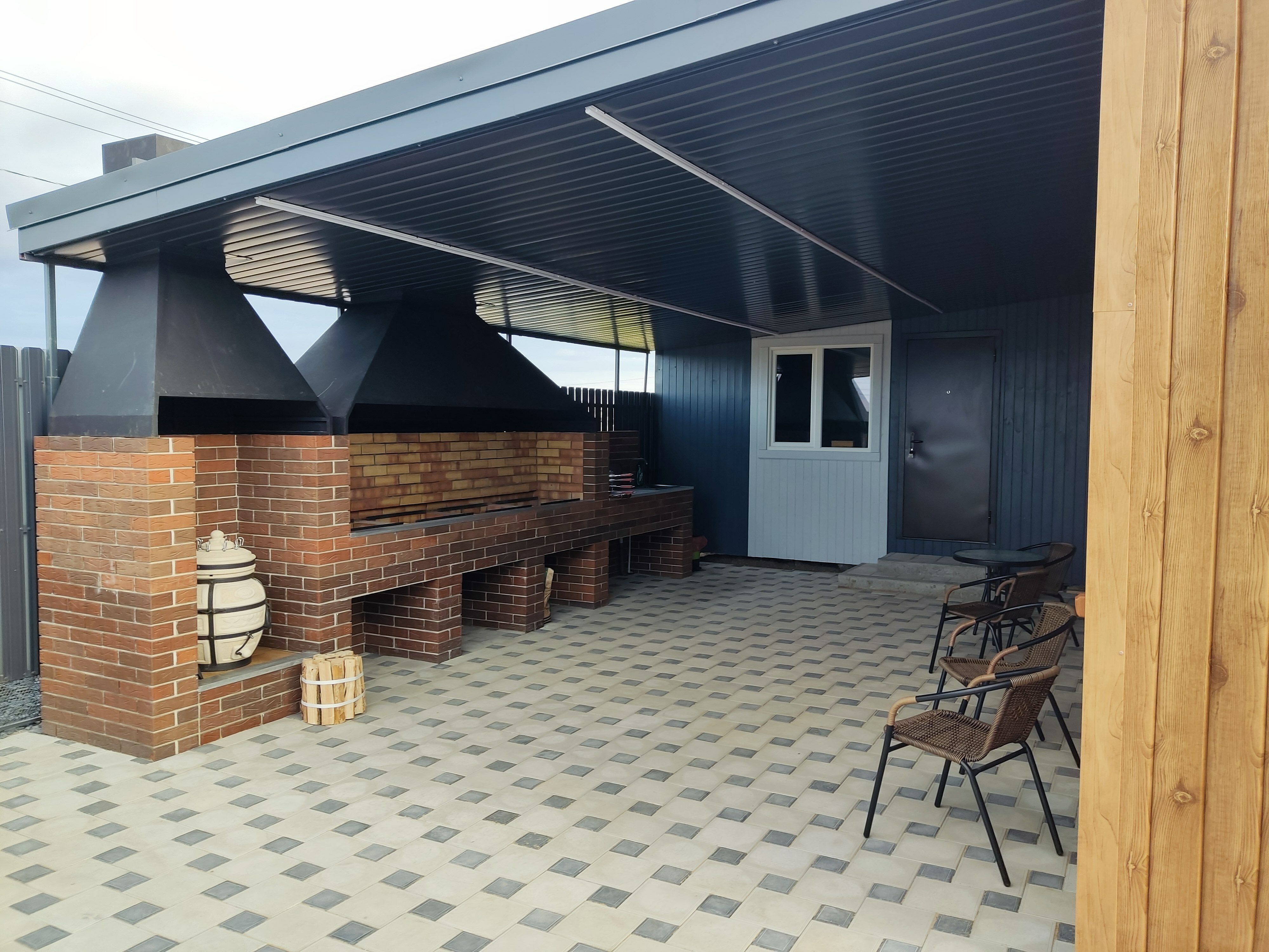 Фото Айвазовский