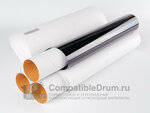 CompatibleDrum.ru (Bratislavskaya Street, 20), printing materials
