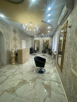 Империя (Saratovskaya ulitsa, 36/1), beauty salon