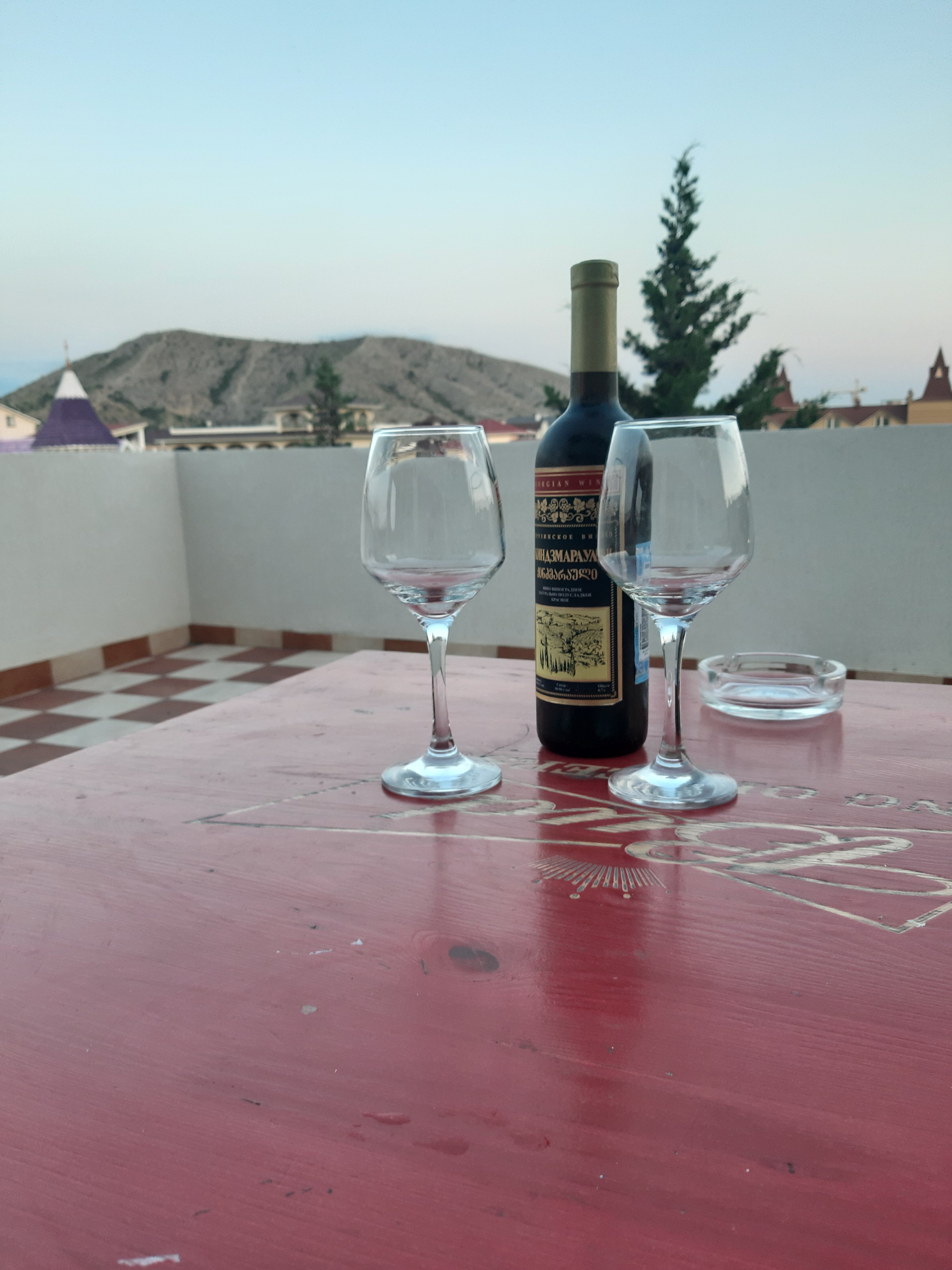 Фото Аква Бриз