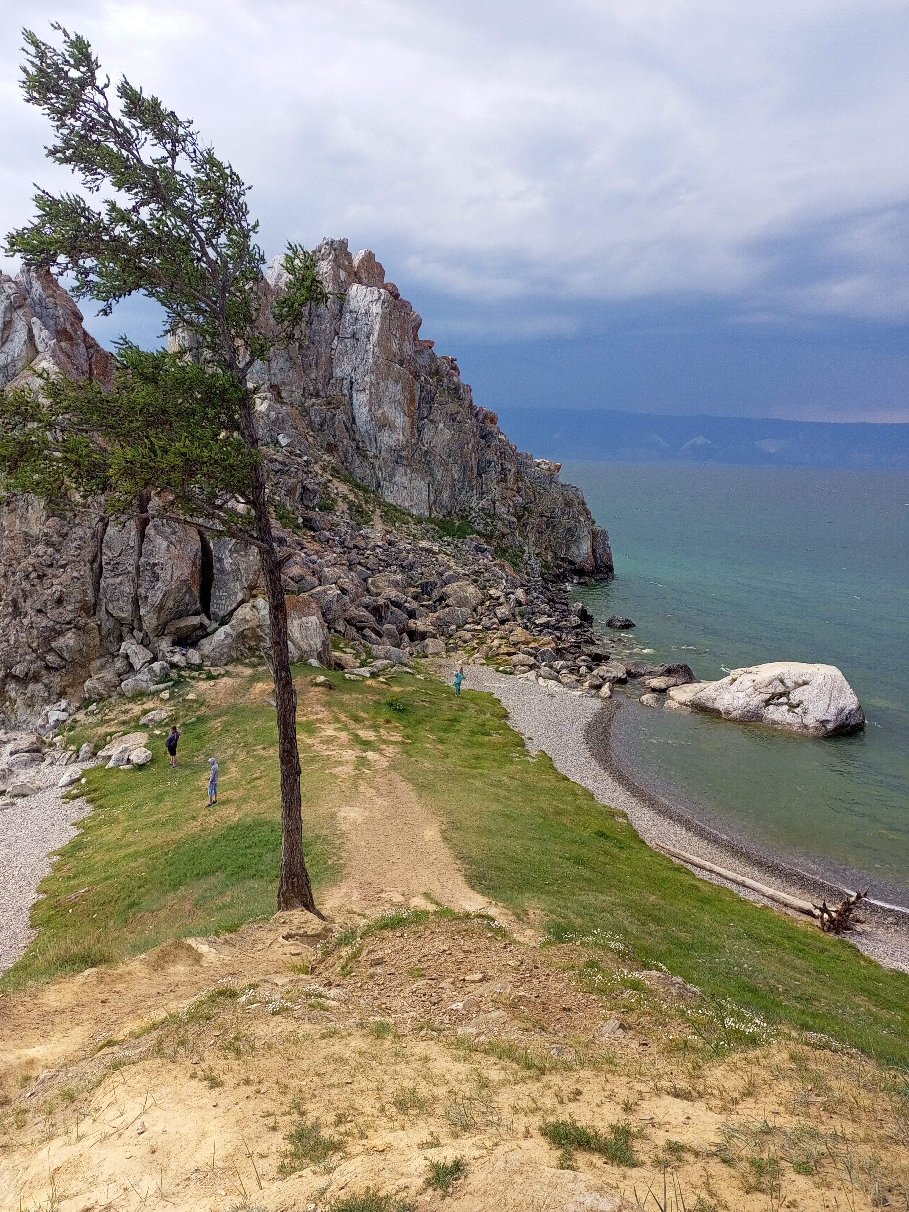 Фото СаМиТа