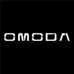 logo Omoda Измайлово
